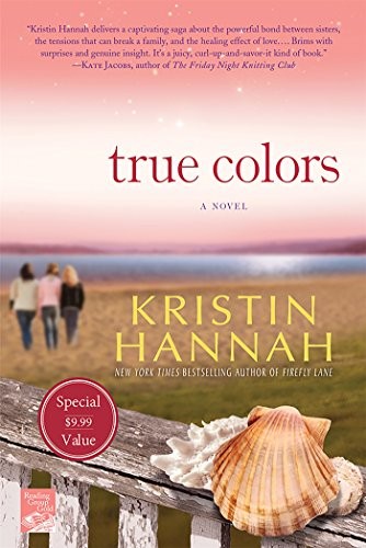 True Colors