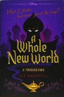 A Whole New World