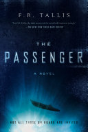 The Passenger