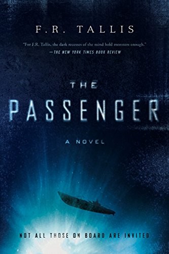 The Passenger