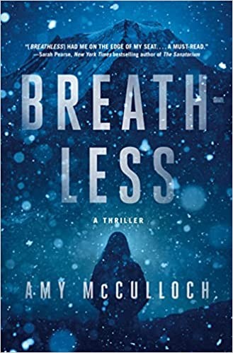 Breathless-BOTM