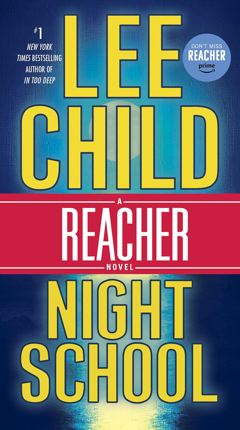 Night School