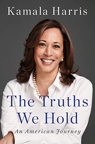 The Truths We Hold Young Readers Edition