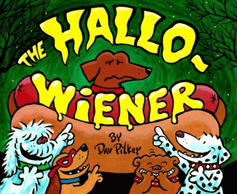 Hallo-Wiener
