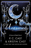 Untamed