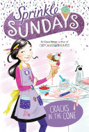 Sprinkle Sundays #2 : Cracks in the Cone