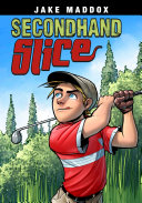 Secondhand Slice