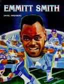 Emmitt Smith