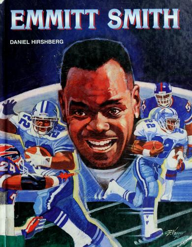 Emmitt Smith