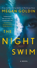 The Night Swim BOTM