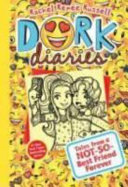 Dork Diaries #14 - Tales from a Not-So-Best Friend Forever