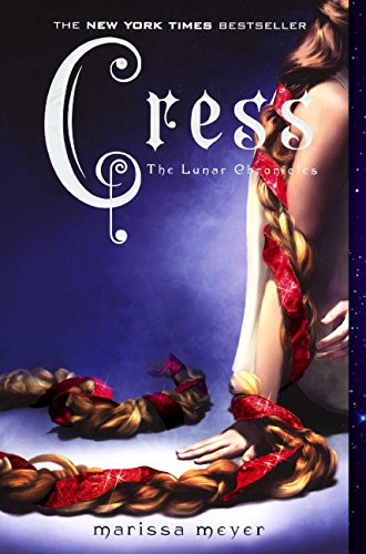 Cress