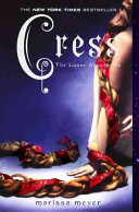 Cress