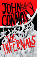 The Infernals