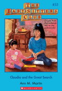 Baby-Sitter's Club (10 Books)
