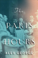 The Paris Hours- BOTM