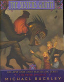 The Sisters Grimm: The Problem Child - #3