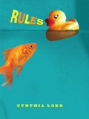 Rules