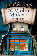 The Violin Maker's Secret
