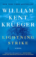 Lightning Strike