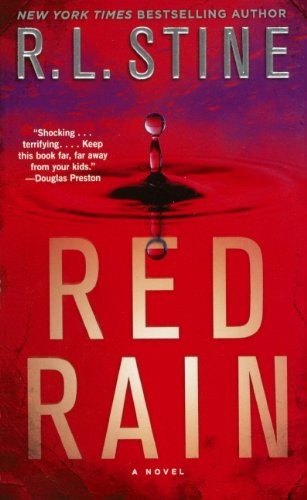 Red Rain