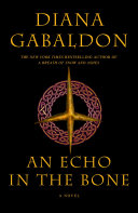 An Echo in the Bone