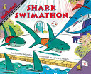 Shark Swimathon : MathStart