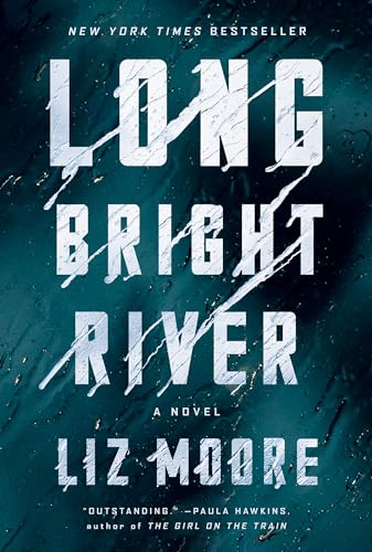 Long Bright River