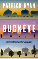 Buckeye