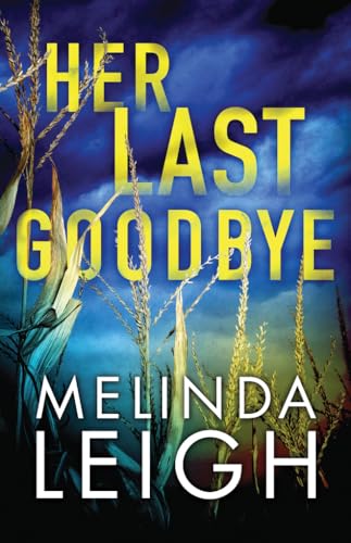 Her Last Goodbye