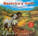 Beatrice's Goat