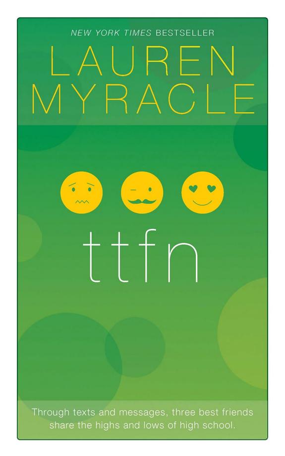TTFN