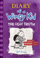 The Ugly Truth (Diary of a Wimpy Kid #5)