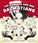The Hundred and One Dalmatians
