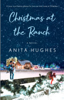 Christmas at the Ranch
