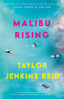 Malibu Rising