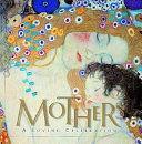 Mothers