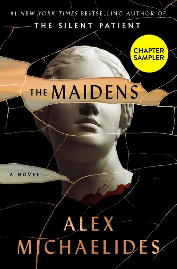 The Maidens
