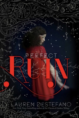 Perfect Ruin