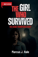 The Girl Who Survived