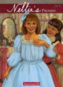 Nellie's Promise : American Girl
