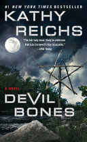 Devil Bones