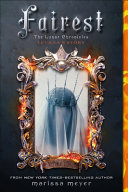 Fairest