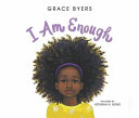 I Am Enough