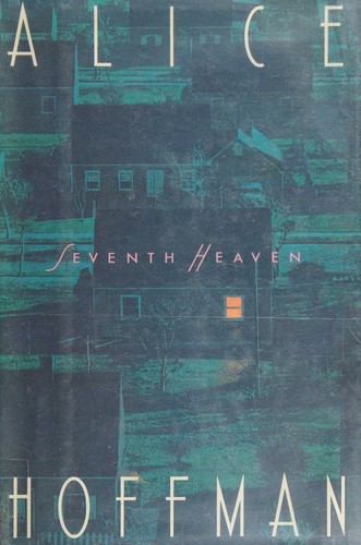Seventh Heaven