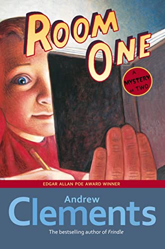 Room One