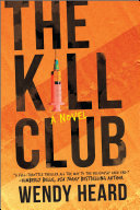 The Kill Club