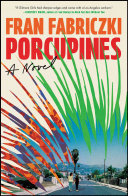 Porcupines-BOTM