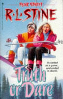 Fear Street : Truth Or Dare
