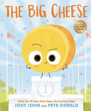 The Big Cheese